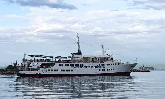Hydra Walking Tours
